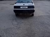 Volkswagen Passat 1989 годаүшін800 000 тг. в Астана – фото 2