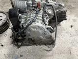 NISSAN — Коробка (АКПП МКПП) за 115 000 тг. в Алматы – фото 3