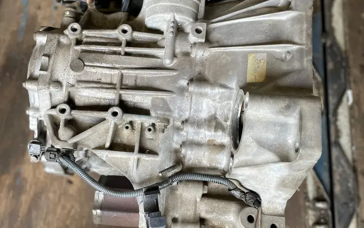 NISSAN — Коробка (АКПП МКПП)үшін115 000 тг. в Алматы
