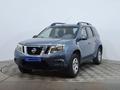 Nissan Terrano 2014 года за 4 150 000 тг. в Астана