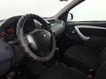 Nissan Terrano 2014 года за 4 150 000 тг. в Астана – фото 11