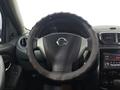 Nissan Terrano 2014 года за 4 150 000 тг. в Астана – фото 12
