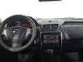 Nissan Terrano 2014 года за 4 150 000 тг. в Астана – фото 13