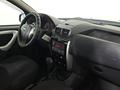 Nissan Terrano 2014 года за 4 150 000 тг. в Астана – фото 14