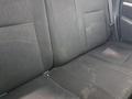 Nissan Terrano 2014 года за 4 150 000 тг. в Астана – фото 15