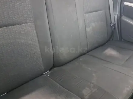 Nissan Terrano 2014 года за 4 150 000 тг. в Астана – фото 15