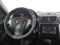 Nissan Terrano 2014 года за 4 150 000 тг. в Астана – фото 16