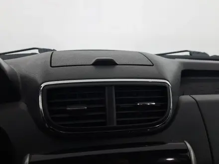 Nissan Terrano 2014 года за 4 150 000 тг. в Астана – фото 17