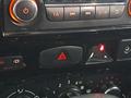 Nissan Terrano 2014 года за 4 150 000 тг. в Астана – фото 19