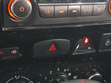Nissan Terrano 2014 года за 4 150 000 тг. в Астана – фото 19