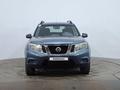 Nissan Terrano 2014 года за 4 150 000 тг. в Астана – фото 2