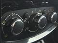 Nissan Terrano 2014 года за 4 150 000 тг. в Астана – фото 20