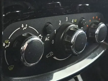 Nissan Terrano 2014 года за 4 150 000 тг. в Астана – фото 20