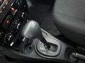 Nissan Terrano 2014 года за 4 150 000 тг. в Астана – фото 21