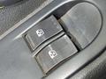 Nissan Terrano 2014 года за 4 150 000 тг. в Астана – фото 22