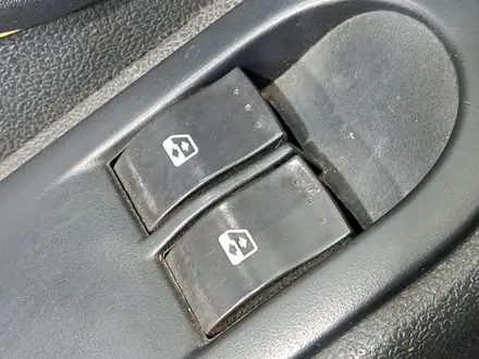Nissan Terrano 2014 года за 4 150 000 тг. в Астана – фото 22