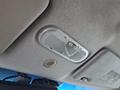 Nissan Terrano 2014 года за 4 150 000 тг. в Астана – фото 24