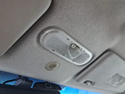 Nissan Terrano 2014 года за 4 150 000 тг. в Астана – фото 24