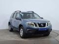 Nissan Terrano 2014 года за 4 150 000 тг. в Астана – фото 3