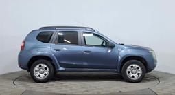 Nissan Terrano 2014 годаүшін4 150 000 тг. в Астана – фото 4