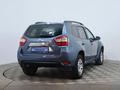 Nissan Terrano 2014 года за 4 150 000 тг. в Астана – фото 5