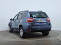 Nissan Terrano 2014 года за 4 150 000 тг. в Астана – фото 7