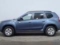 Nissan Terrano 2014 года за 4 150 000 тг. в Астана – фото 8