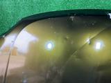Рено дастер капот за 45 000 тг. в Астана – фото 2