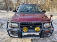 Mitsubishi RVR 1994 года за 1 550 000 тг. в Алматы