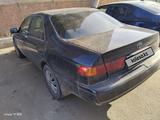 Toyota Camry 2000 годаүшін2 920 000 тг. в Жезказган – фото 3