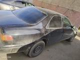 Toyota Camry 2000 годаүшін2 920 000 тг. в Жезказган – фото 4