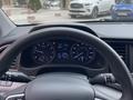 Hyundai Elantra 2017 года за 4 500 000 тг. в Актау – фото 12