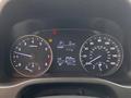 Hyundai Elantra 2017 года за 4 500 000 тг. в Актау – фото 13
