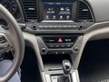 Hyundai Elantra 2017 года за 4 500 000 тг. в Актау – фото 14