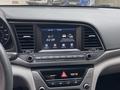 Hyundai Elantra 2017 года за 4 500 000 тг. в Актау – фото 16