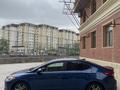 Hyundai Elantra 2017 года за 4 500 000 тг. в Актау – фото 5