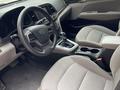 Hyundai Elantra 2017 года за 4 500 000 тг. в Актау – фото 8