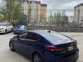 Hyundai Elantra 2017 года за 4 500 000 тг. в Актау – фото 7