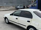 Toyota Carina E 1995 года за 1 050 000 тг. в Алматы