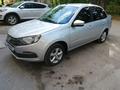 ВАЗ (Lada) Granta 2190 2023 годаүшін5 600 000 тг. в Темиртау – фото 3