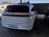 Li L7 2024 годаүшін21 000 000 тг. в Алматы – фото 3