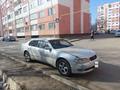 Toyota Aristo 1994 годаfor1 850 000 тг. в Алматы