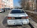 Toyota Aristo 1994 годаfor1 850 000 тг. в Алматы – фото 5