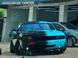 Dodge Challenger 2008 годаүшін18 500 000 тг. в Шымкент