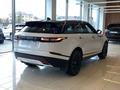 Land Rover Range Rover Velar 2024 года за 52 083 000 тг. в Астана – фото 6