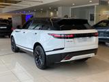 Land Rover Range Rover Velar 2024 годаүшін52 083 000 тг. в Астана – фото 4