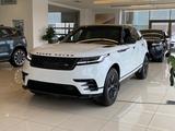 Land Rover Range Rover Velar 2024 годаfor52 083 000 тг. в Астана