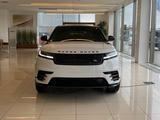 Land Rover Range Rover Velar 2024 года за 52 083 000 тг. в Астана – фото 2