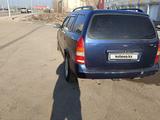 Opel Astra 2002 годаfor1 800 000 тг. в Караганда