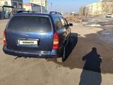 Opel Astra 2002 годаfor1 800 000 тг. в Караганда – фото 2